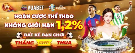 casino vuabet88|VUABET88 ️ Nhà cái mới Khuyến mãi hot nhất thị trường Việt.